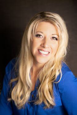 Heather Smith