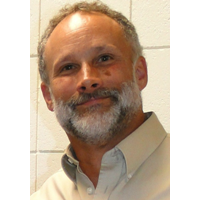 James Bernard