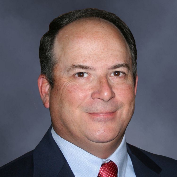 James Junkin