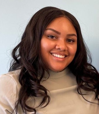 Jasmine Washington-Price