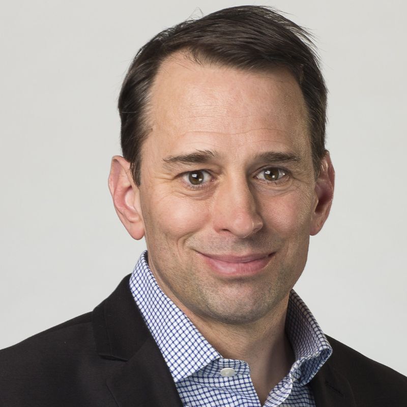 Jeff Revoy