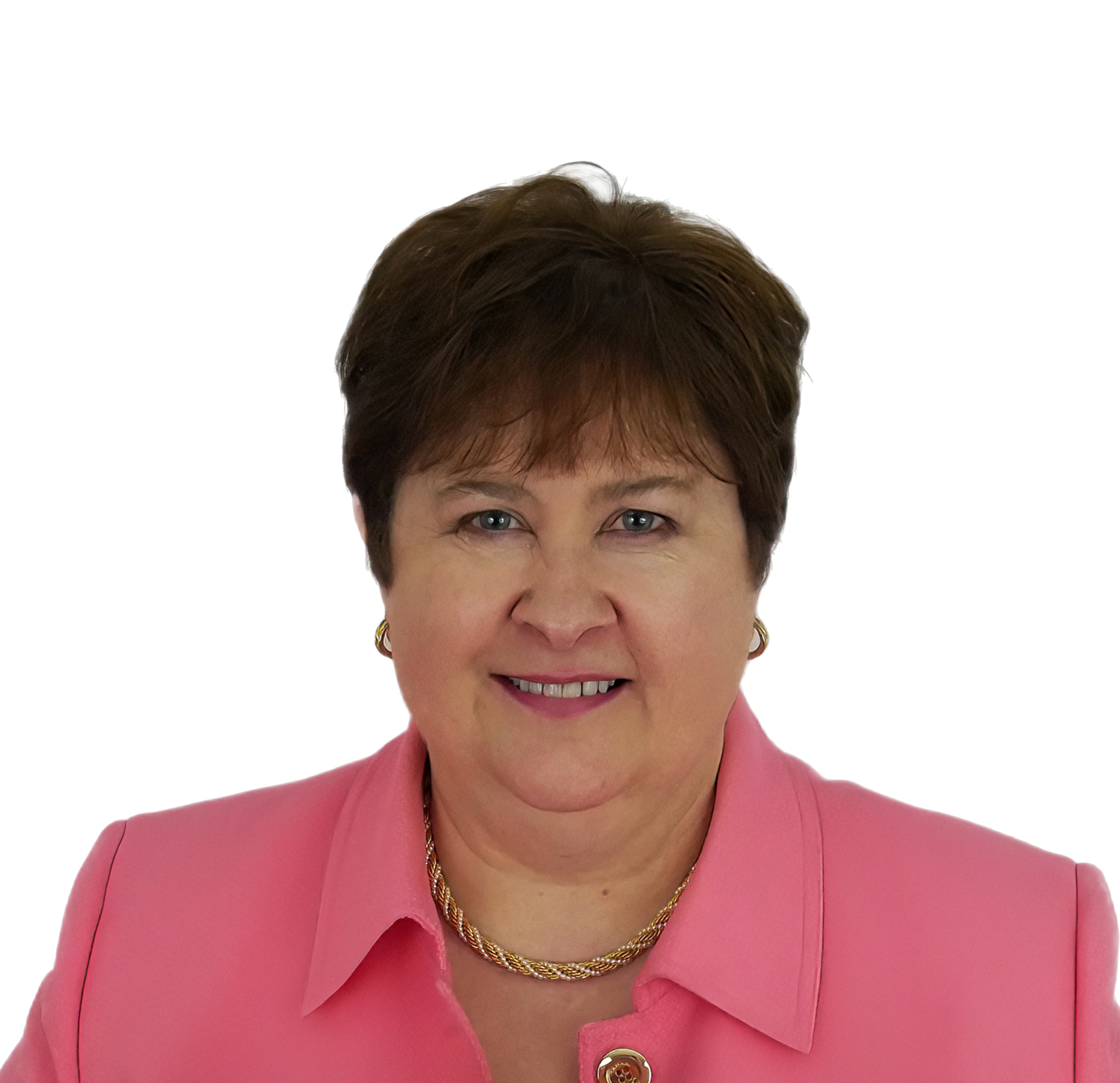 Jill J. Johnson