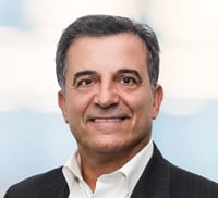 John Correia