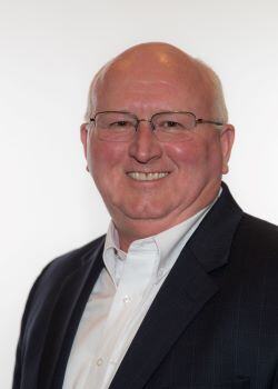 John E. Kelley