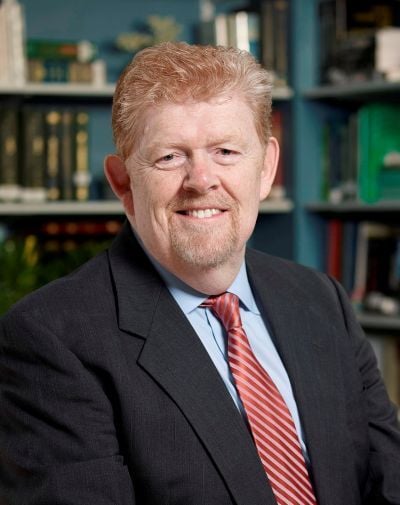 John McCarthy