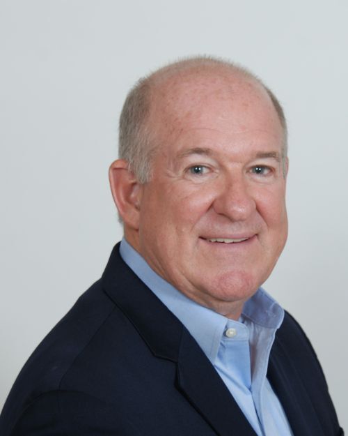 John T. Anderson