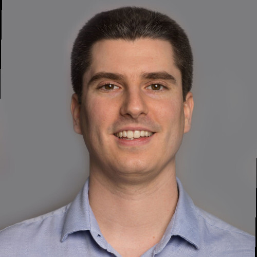 Jon Biagiotti