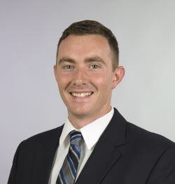 Jon Hart