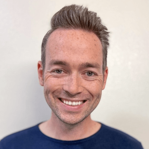 Jonathan Weindel