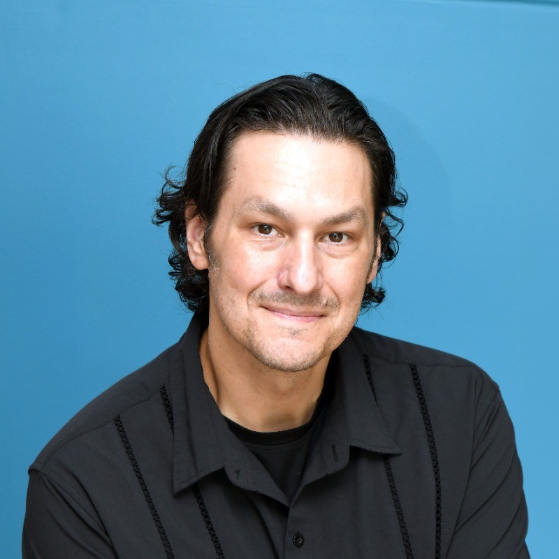Josh Fischer