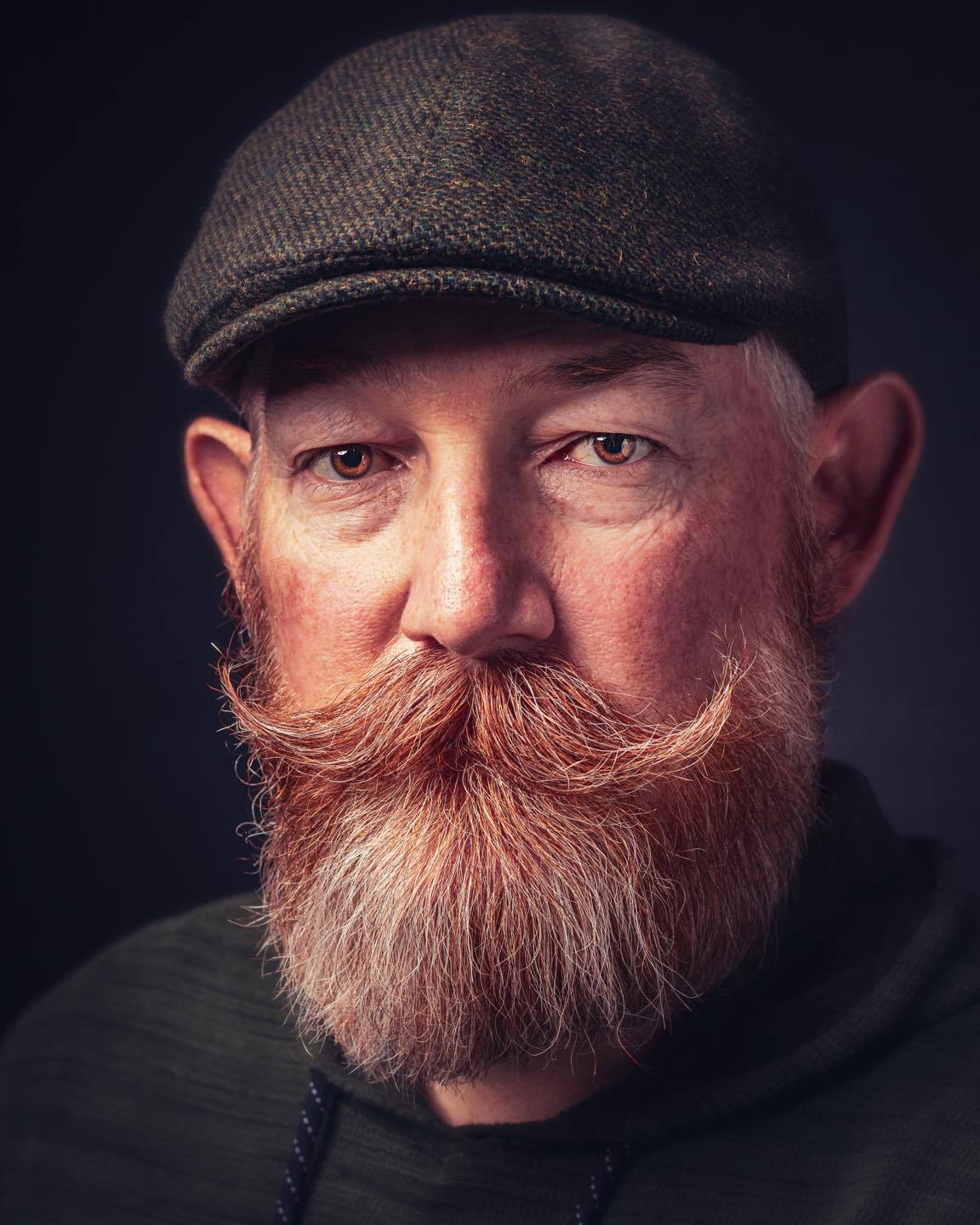Joshua Fritz