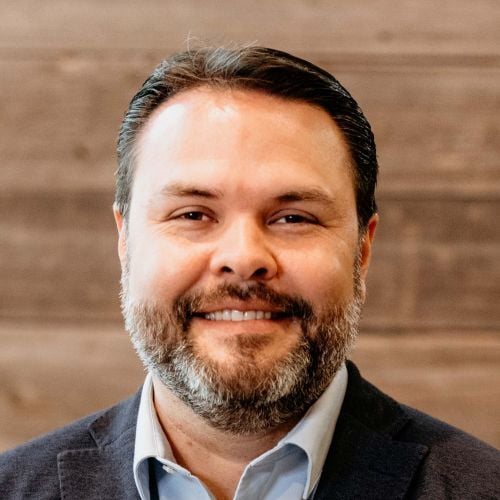 Juan Carlos Barahona 