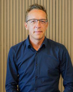 Kasper Ullits
