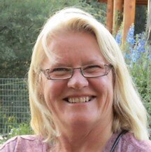 Kathleen Lausman