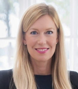 Kati Barklund
