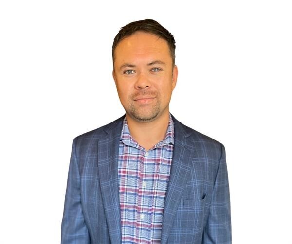 Keith Kuliga