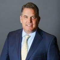 Kevin Lodahl