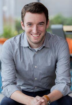Kevin McNamara
