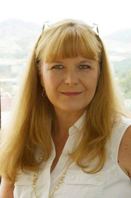 Kim Justesen