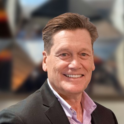 Kirk Edelman