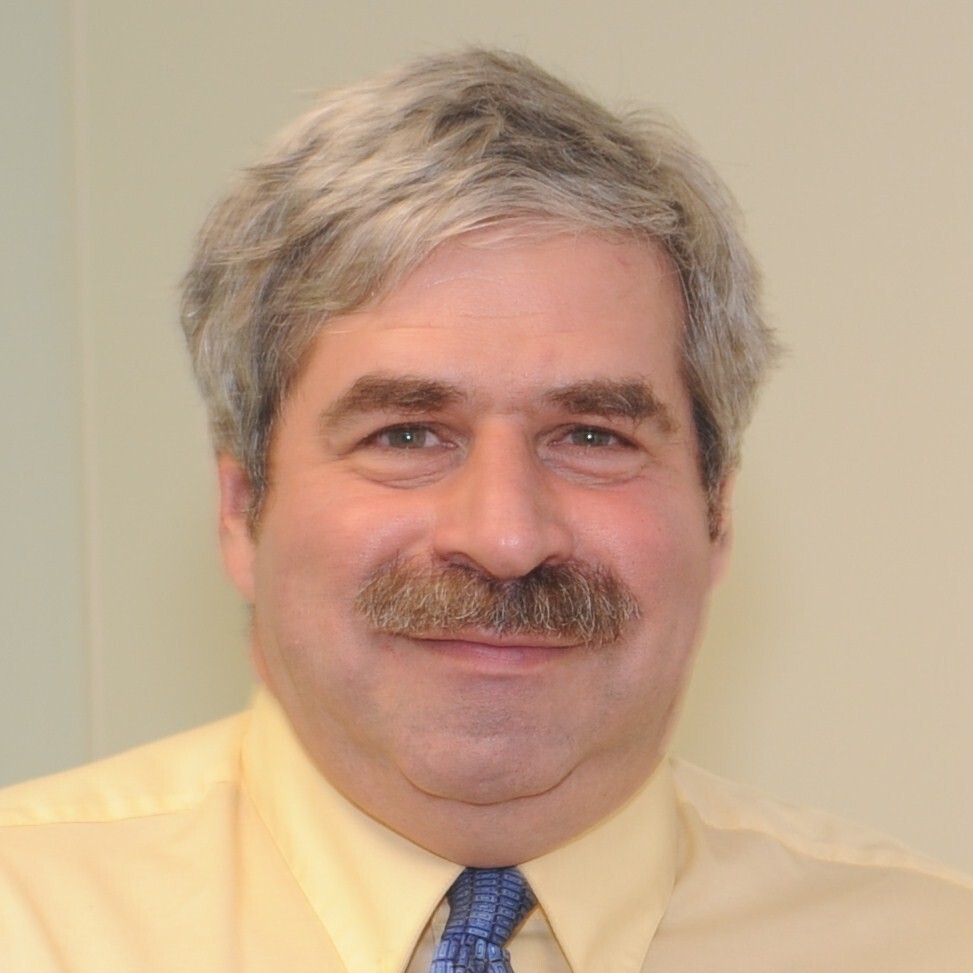 Marc Karell