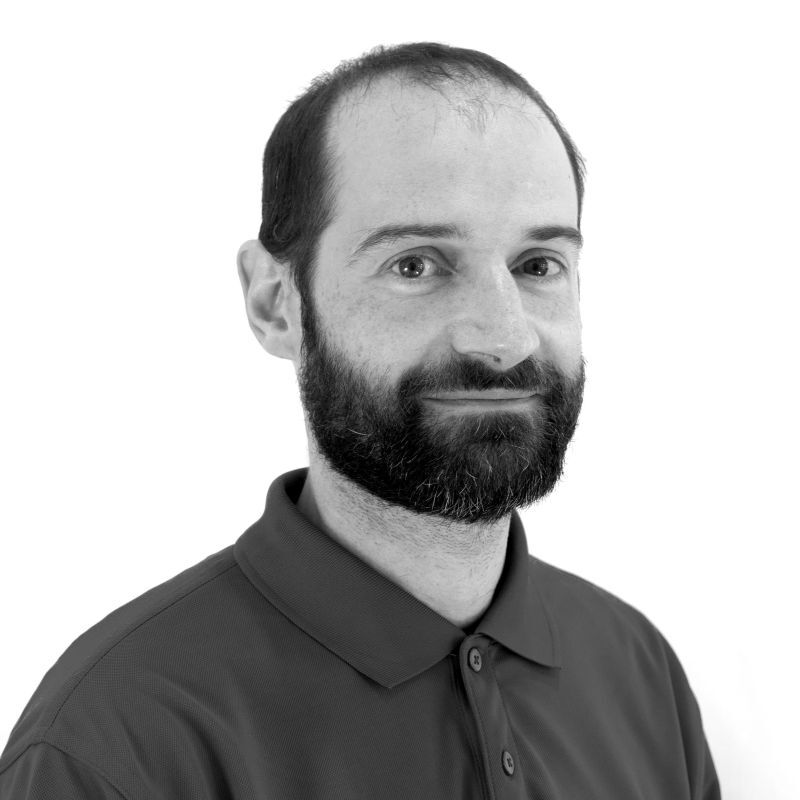Marc Mascarello