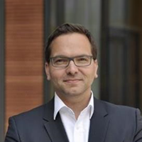 Marco Hofmann