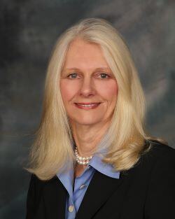 Dr. Marilyn Black