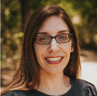 Marina Badoian-Kriticos