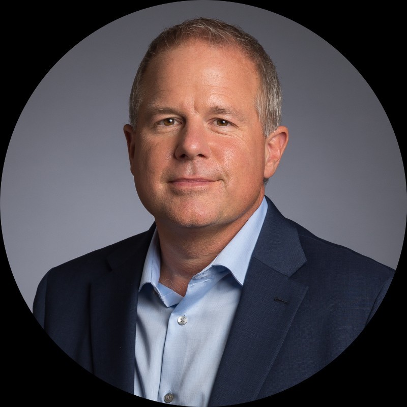  Mark Feasel