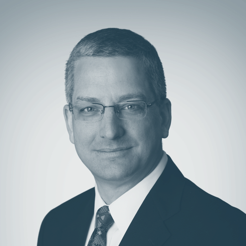Mark Lunde