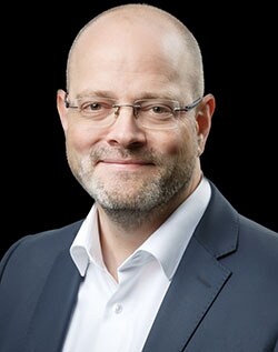 Martin Schulte-Frankenfeld