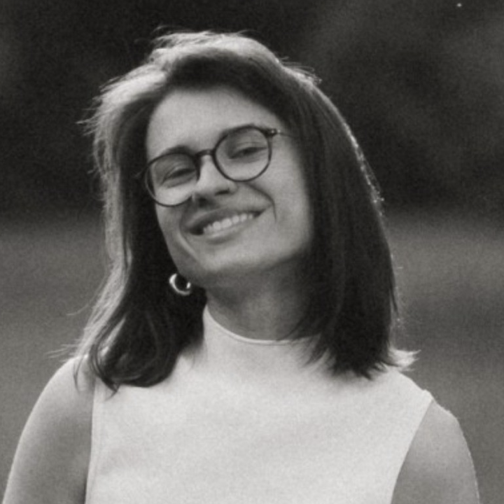 Mary Atamaniuk