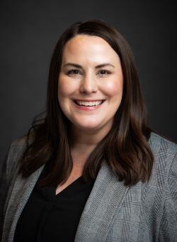 Mary Ressler