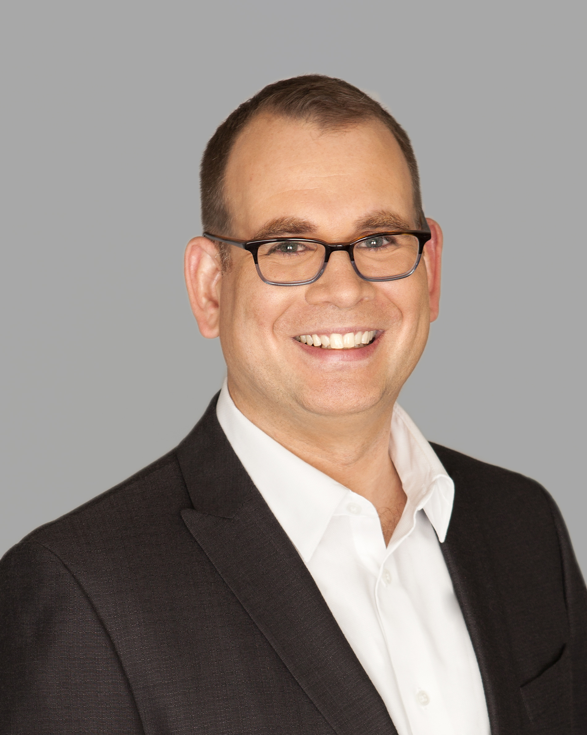 Matthew Fabian