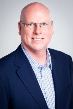 Michael Daly