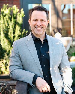 Michael J. Lopez