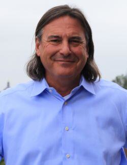 Michael Saldi