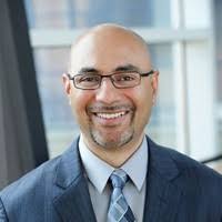 Mohammed Atif Shehzad