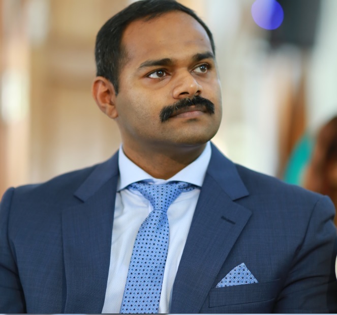 Naiju Anselam