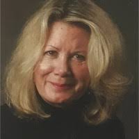 Nancy Sanquist