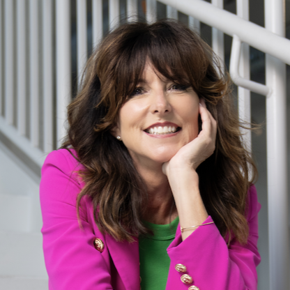 Natalie Johnson