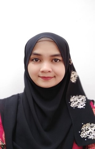 Dr. Norasekin Bt Ab Rashid