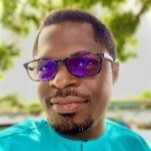 Oluwatosin Adejonwo