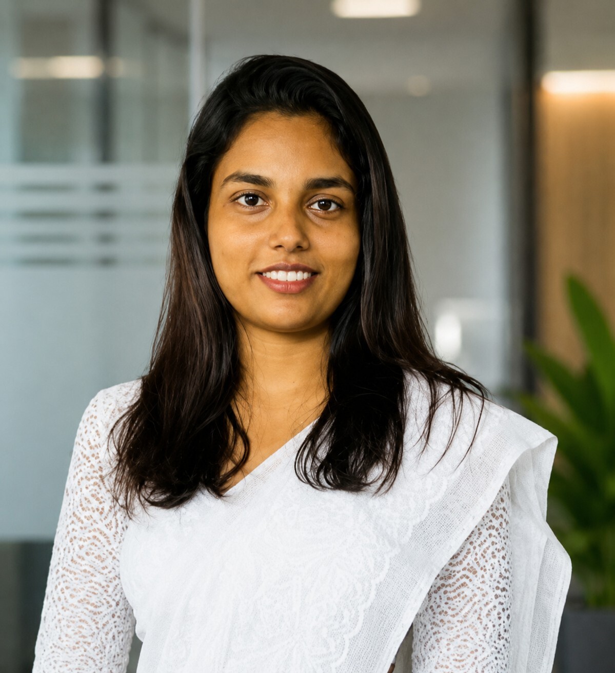 Pavani Pabasara