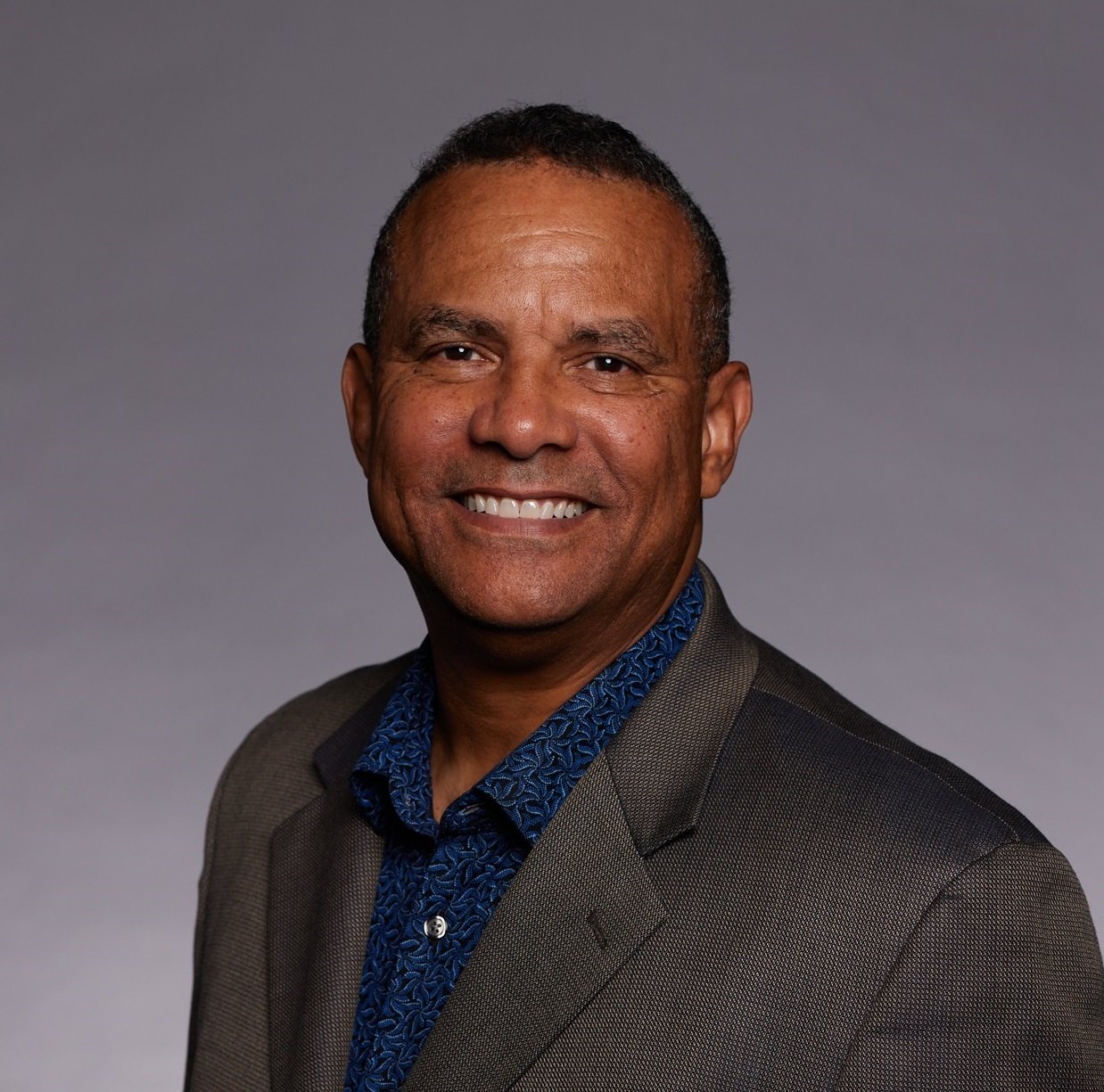 RC Miles