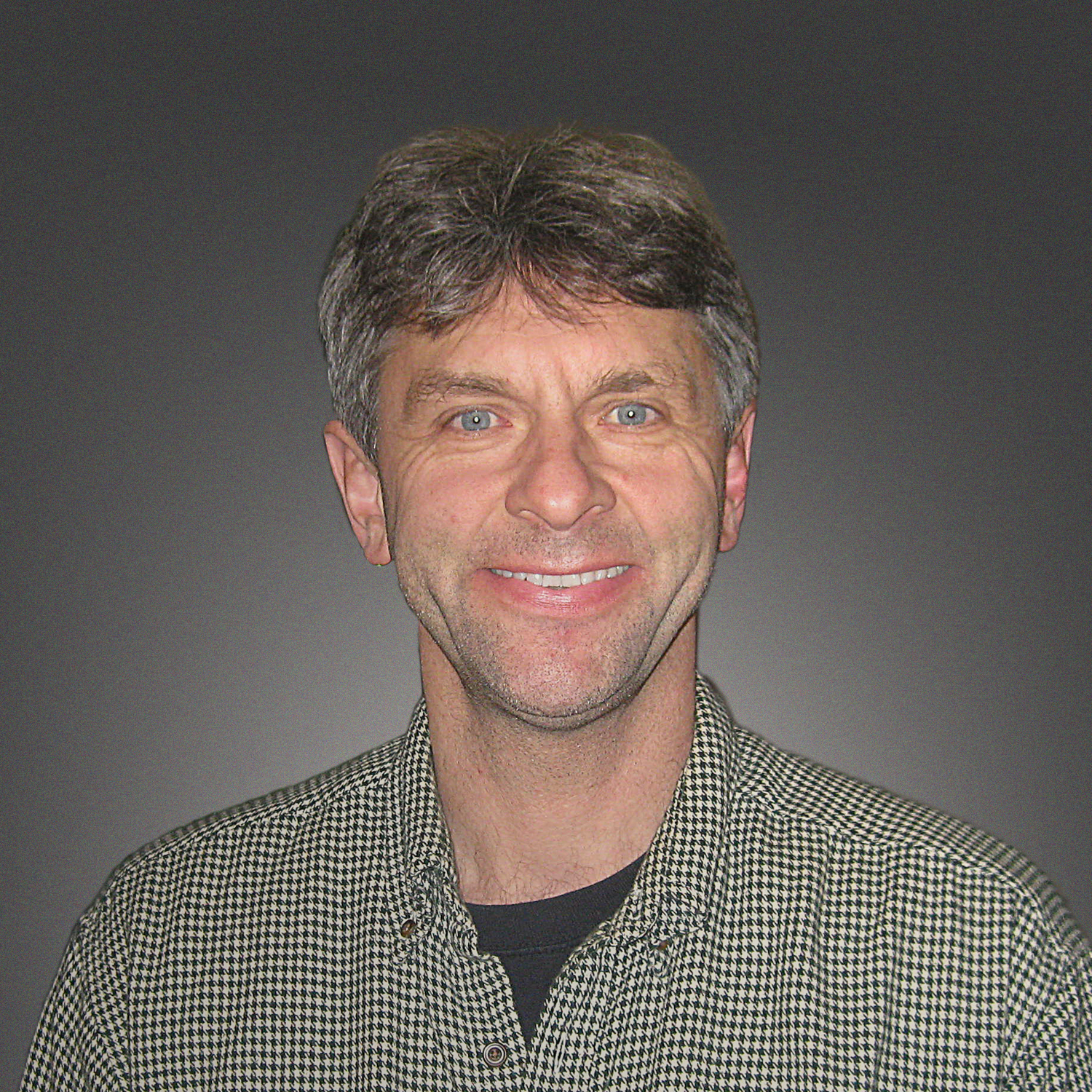 Ralph Kittler