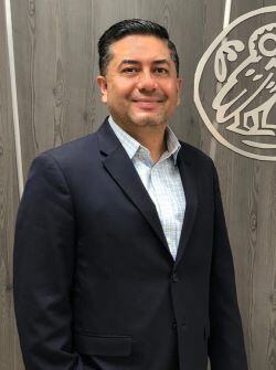 Ramiro Álvarez