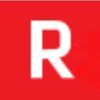 Rentokil