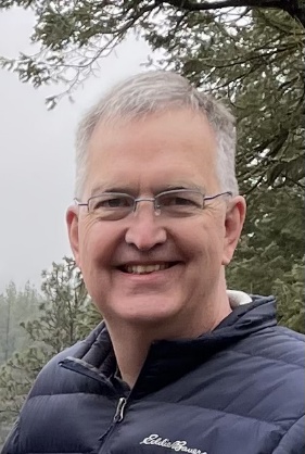 Rob Rich